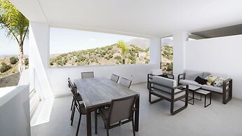 Estepona Holiday Hills