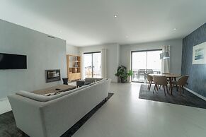 Estepona Holiday Hills