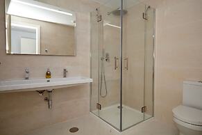 Estepona Holiday Hills