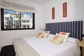 Estepona Holiday Hills