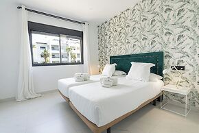 Estepona Holiday Hills