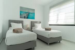 Estepona Holiday Hills