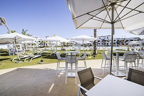 Estepona Holiday Hills