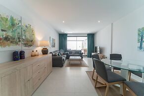 Estepona Holiday Hills