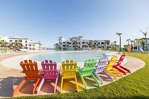 Estepona Holiday Hills