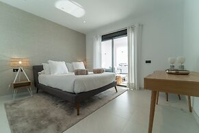 Estepona Holiday Hills