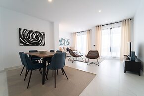 Estepona Holiday Hills