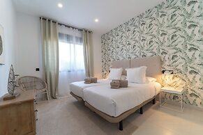 Estepona Holiday Hills