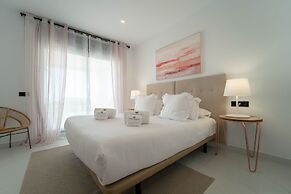 Estepona Holiday Hills