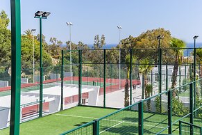 Estepona Holiday Hills