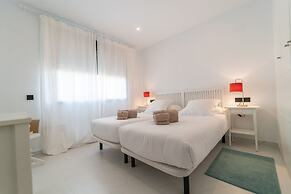 Estepona Holiday Hills