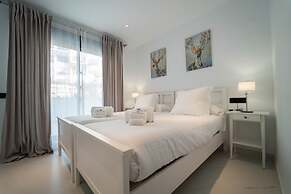 Estepona Holiday Hills