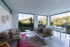 Estepona Holiday Hills