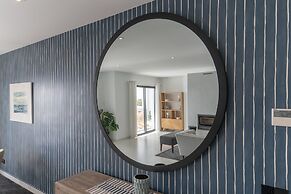 Estepona Holiday Hills