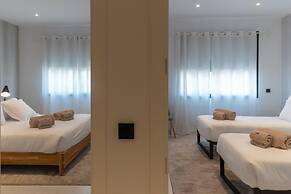 Estepona Holiday Hills