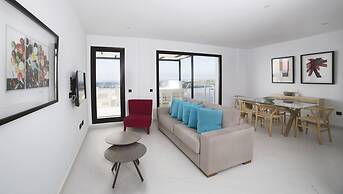 Estepona Holiday Hills