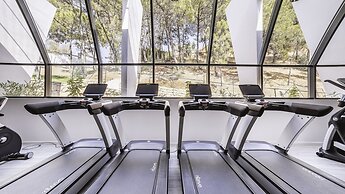 Estepona Holiday Hills