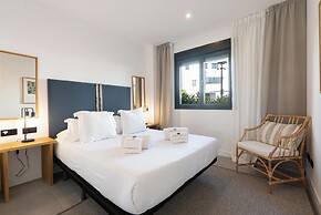 Estepona Holiday Hills