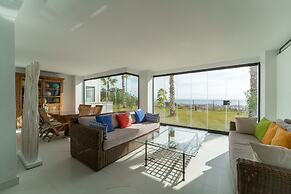 Estepona Holiday Hills