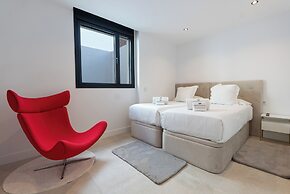 Estepona Holiday Hills