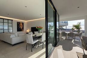Estepona Holiday Hills
