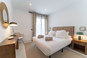 Estepona Holiday Hills