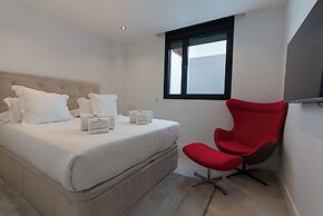 Estepona Holiday Hills