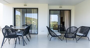 Estepona Holiday Hills