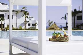 Estepona Holiday Hills