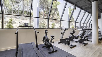 Estepona Holiday Hills