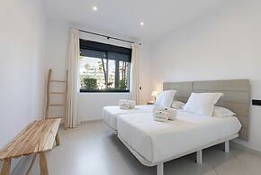 Estepona Holiday Hills