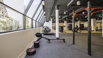 Estepona Holiday Hills