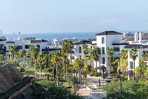 Estepona Holiday Hills