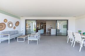 Estepona Holiday Hills