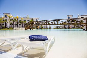 Estepona Holiday Hills