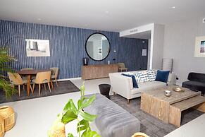 Estepona Holiday Hills