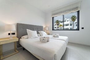 Estepona Holiday Hills