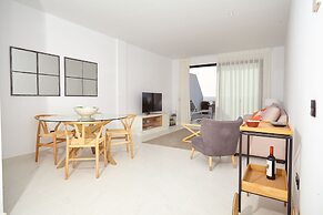 Estepona Holiday Hills