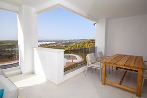 Estepona Holiday Hills