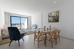 Estepona Holiday Hills