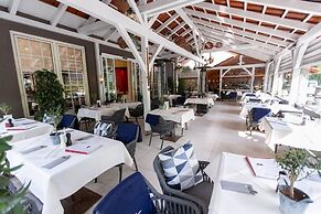 Korbstadthotel Krone