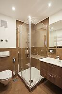 Korbstadthotel Krone