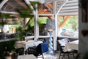 Korbstadthotel Krone