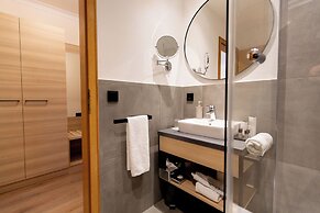 Korbstadthotel Krone