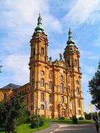 Korbstadthotel Krone