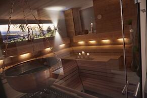 Korbstadthotel Krone