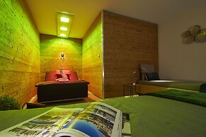 Korbstadthotel Krone