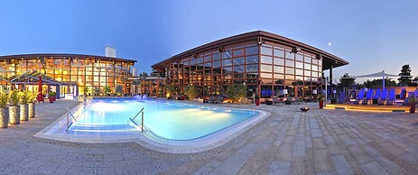 Korbstadthotel Krone