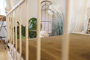 VK House No.1 Near Jiaotong Uni.