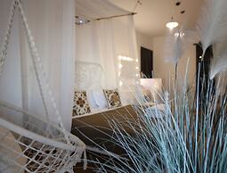 VK House No.1 Near Jiaotong Uni.